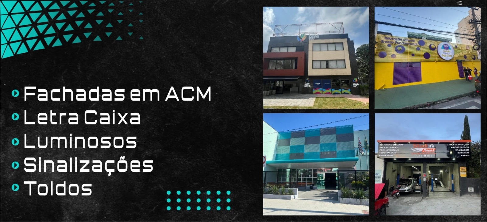 0cb1f278-2138-4cd9-a5d0-c258d6a74356