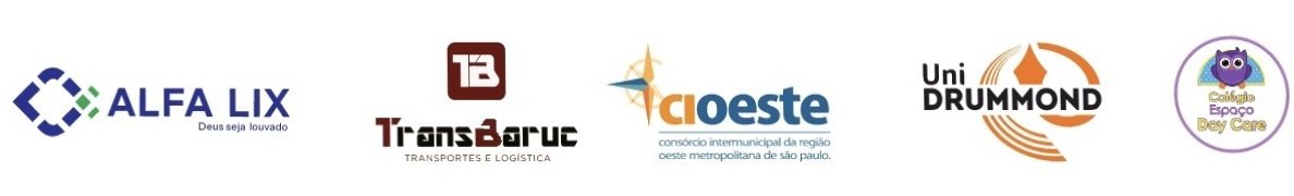 IMG_20251122_163230 boa