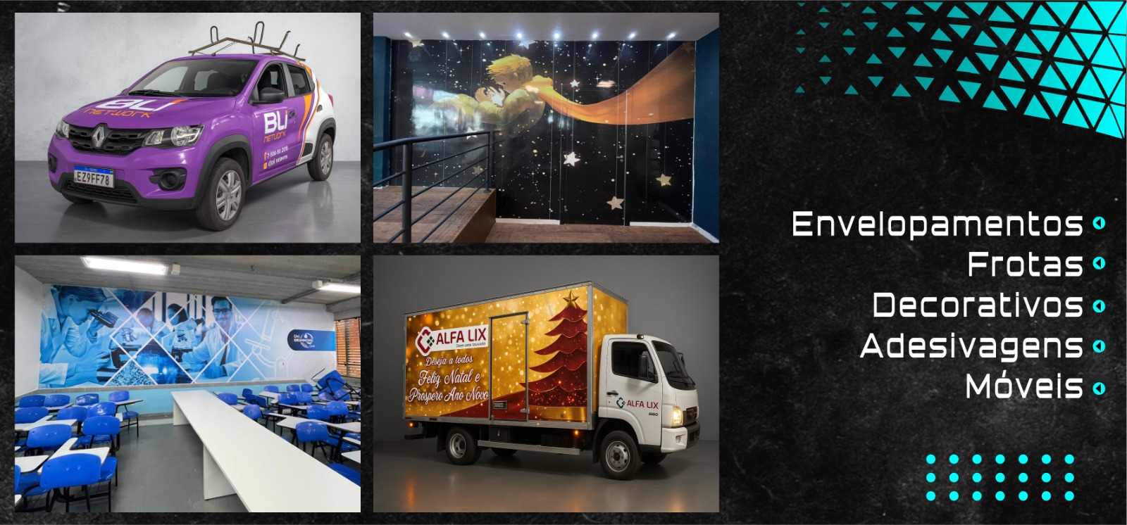 cd6f9607-fef0-4abb-a6e9-e2dc9616ace2