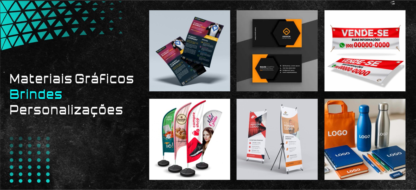 dfbeea09-16ca-4baf-aacf-2de13dcb6627